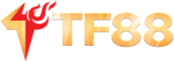 TF88 – Thiên đường giải trí khuyến mãi ngập tràn